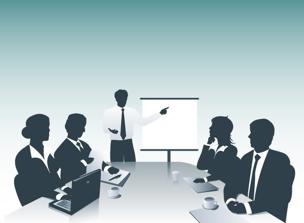 Kênh không có bài viết được đề xuất